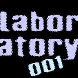 Laboratory 001 - U killed Kenny and W&Z