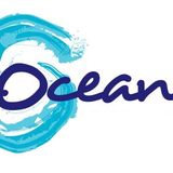 DJ Danny Oceans - Mocean