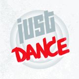 DJ LOGOS - Just D.A.N.C.E