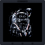 Space Mission
