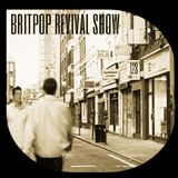 Britpop Revival Show #128 30th September 2015 Morning Glory 20th Anniversary