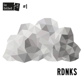 Podcast #1 - RDNKS