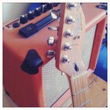 String Theory Vol 1 - Shed Till Your Dead