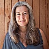 I DARE You To Be GREAT- This will change your LIFE with POLLY HIGGINS on Radio Gorgeous