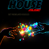 SET_HOUSE_REBELATO_01_01_15