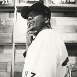 DJ Muro - DIGOT 1st Anniversary Mix