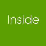 'Breaks Inside' warming