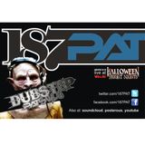 Halloween 2011 FrightNights Mixtape / 187PAT