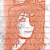 LADY STARDUZTS ALL OF SOUND ROCKING RETRO RADIO SHOW 15TH DECEMBER 2012