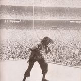 Peter Tosh Speech / Reggae Sunsplash III / 1980