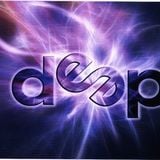 Marius Satmarean - Deep dance