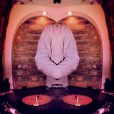 Dj Dee One - Freetape Vol 8 (ODYSSEY)