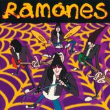 Greatest Hits Live