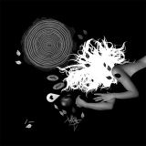 KALX Shortwave 04-14-13