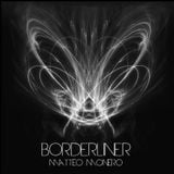 Matteo Monero - Borderliner 042 InsomniaFm January 2014