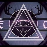 Purple City DUB