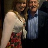Folk Off! with Paddy Moloney of the Chieftains