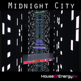 Midnight City