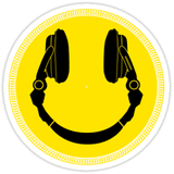 05.09.15 Aslandj - Special home party mix