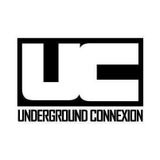 D'JAMENCY_Underground Connexion Podcast #3_June 2015_CH