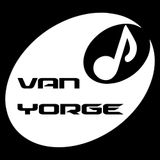 Essential Progressive House Melody - session with Van Yorge