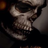 Daggett's FrightNight Special (Halloween 2015 Mash-Up)