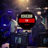 Star.One FM - January 2016 Edition