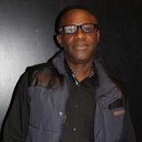 Booker T / Mi-Soul Radio / Thu 9pm - 12am / 20-02-2014