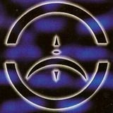 THË OMËN - ANIVERSARIO - APORTADO POR DAVID ARAGON