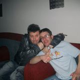 Charlie Howes & Kev Clark - Italian House Mix June 2011