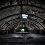 Dj Scarhead - Twisted Darkside