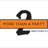 More Than a Party 2