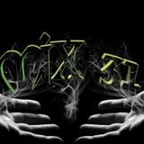 Mix 31 - DubStep DJ-HaZ