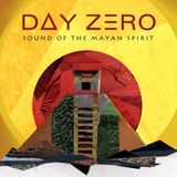 Subb-an - Live @ Day Zero at Playa Del Carmen,Mexico (20-12-2012)
