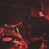 Danièl @ Electronic Beat 08_04_2016