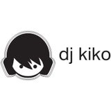 DJ KIKO QUICK BACHATA MIX 2015