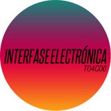 T04C06 - 5/10/2011