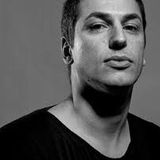Dosem guest DJ MIx for Steve Parry Red Zone Radio show Juice FM