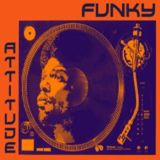 FUNKY ATTITUDE series 2 - episode 3 (01 nov 2012)