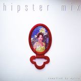 Hipster mix