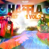 Medina - Haffla Music Mixtape Vol. 2 (2011)