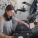 Nina Bower @ The Lot Radio 11 April