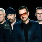 U2 FULL