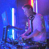 DJB - March Mix 2014