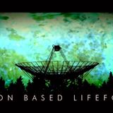 Carbon Based Lifeforms mix by Dark Q