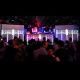 Headshotboyz @ Selected Sounds (/w Eskmo) - A38, 01 Sept 2012