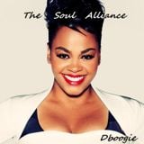 The Soul Alliance: Neo Soul + Remixes XIX