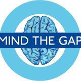 NSR News - Haaris Qureshi and Alex Duncan discuss the proposed Fit To Sit Policy