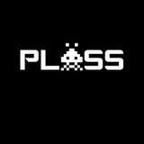 Pläss december 2011 session