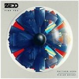 Secret Disco - Radio Show #6 - 2014